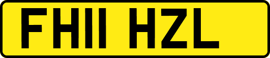 FH11HZL