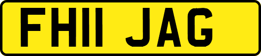 FH11JAG