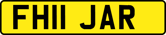 FH11JAR