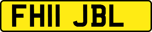 FH11JBL