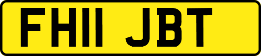 FH11JBT