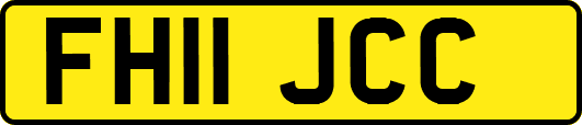 FH11JCC