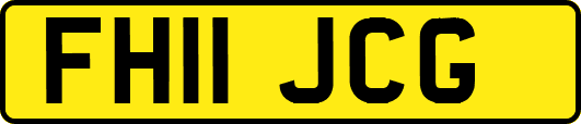 FH11JCG