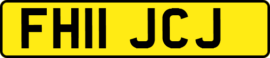 FH11JCJ