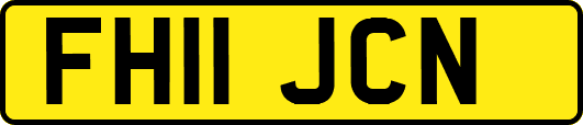 FH11JCN