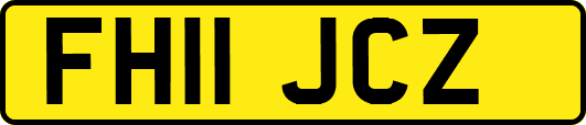 FH11JCZ