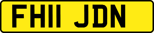 FH11JDN