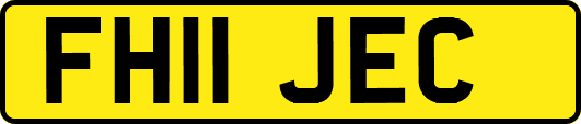 FH11JEC