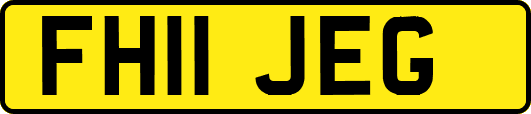 FH11JEG