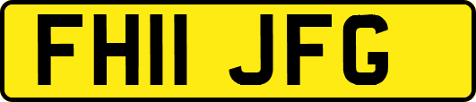 FH11JFG