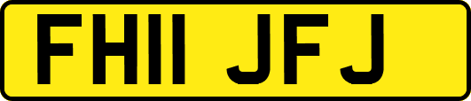FH11JFJ
