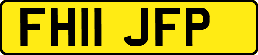 FH11JFP