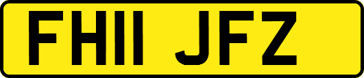 FH11JFZ
