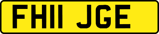 FH11JGE