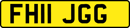 FH11JGG