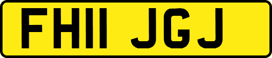 FH11JGJ