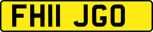 FH11JGO