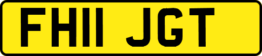 FH11JGT