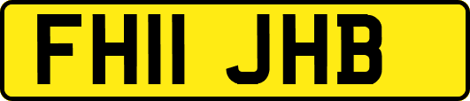 FH11JHB