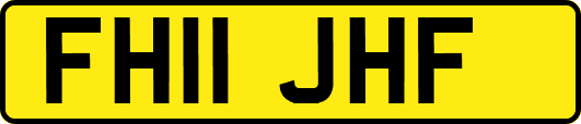 FH11JHF