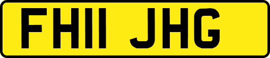 FH11JHG