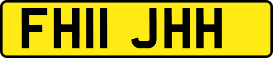 FH11JHH