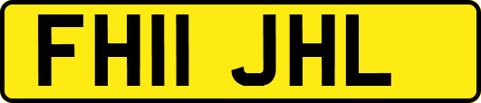 FH11JHL