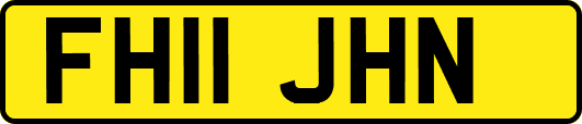 FH11JHN
