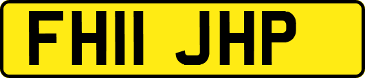 FH11JHP