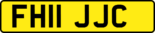 FH11JJC
