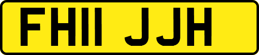 FH11JJH