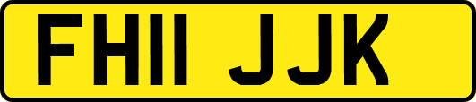 FH11JJK