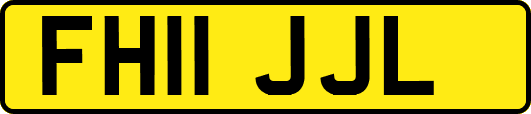 FH11JJL