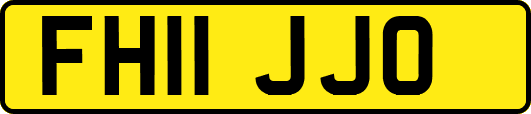 FH11JJO