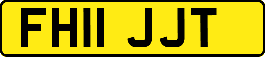 FH11JJT