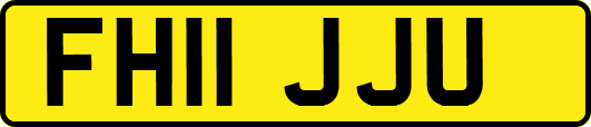 FH11JJU