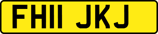FH11JKJ