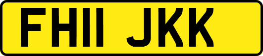 FH11JKK
