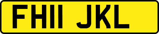 FH11JKL