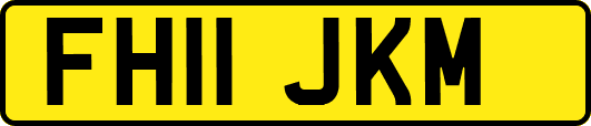 FH11JKM