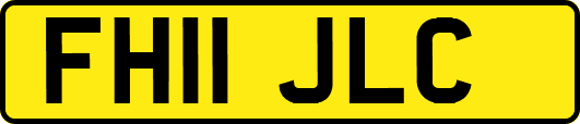 FH11JLC