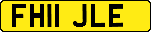 FH11JLE