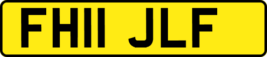 FH11JLF