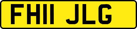 FH11JLG