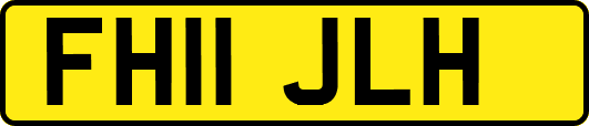 FH11JLH