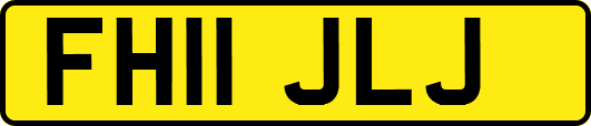FH11JLJ