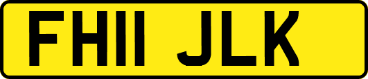 FH11JLK
