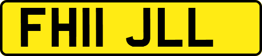 FH11JLL