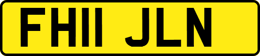 FH11JLN