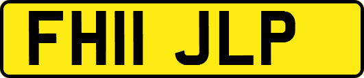 FH11JLP